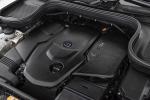 Mercedes-Benz GLS400 d 4Matic D40 by Brabus 2020 года